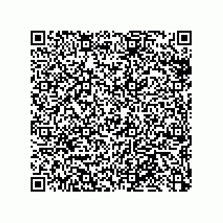 vCard 79375647412