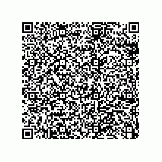 vCard 79375647416