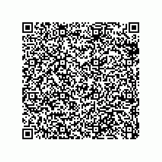 vCard 79375647419