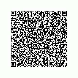 vCard 79375647422