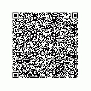 vCard 79375647435