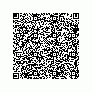 vCard 79375647439