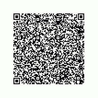 vCard 79375647440