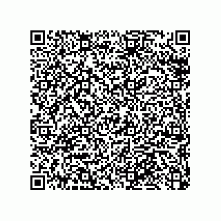 vCard 79375647441