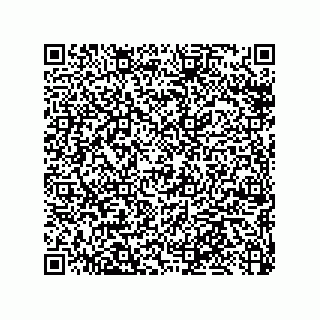 vCard 79375647449