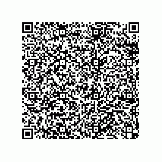 vCard 79375647453