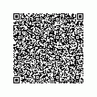 vCard 79375647454