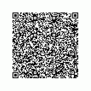 vCard 79375647463