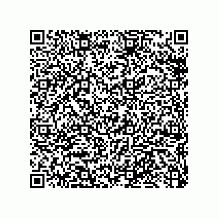 vCard 79375647475