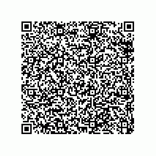 vCard 79375647479