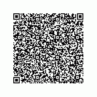 vCard 79375647482
