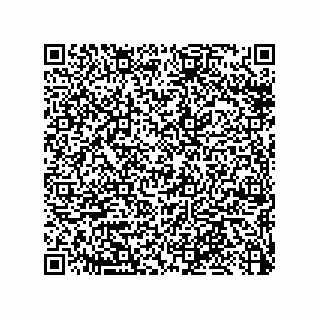 vCard 79375647484