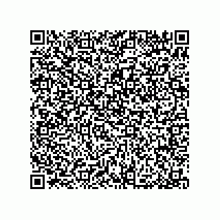 vCard 79375647485