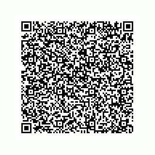 vCard 79375647490