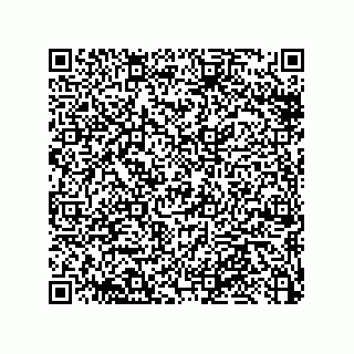 vCard 79375647496