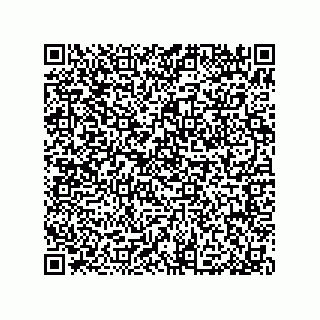 vCard 79375647497