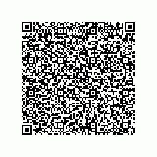 vCard 79375647498