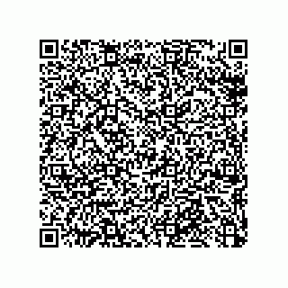 vCard 79375647502