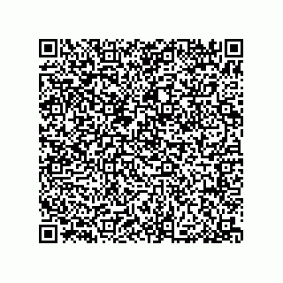 vCard 79375647511