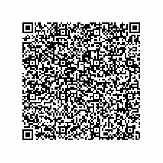 vCard 79375647514