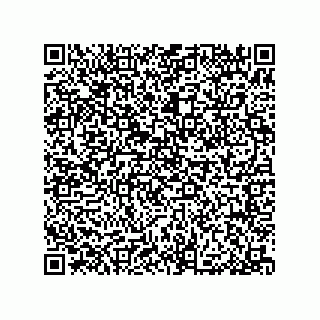 vCard 79375647521