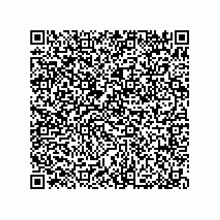 vCard 79375647522