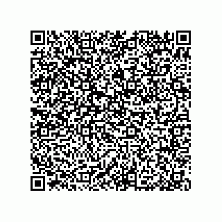 vCard 79375647537