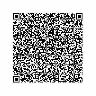 vCard 79375647543
