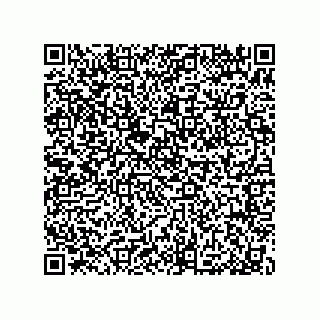 vCard 79375647546