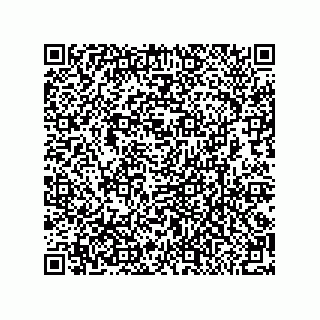 vCard 79375647553