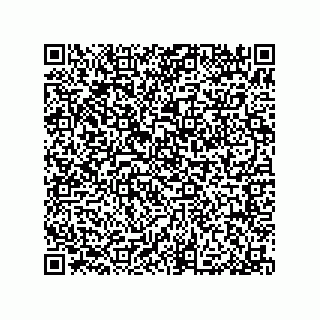 vCard 79375647559