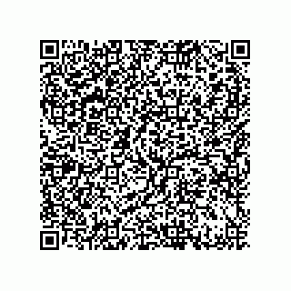 vCard 79375647563