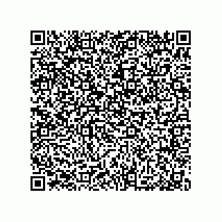 vCard 79375647564