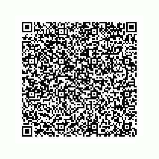 vCard 79375647567