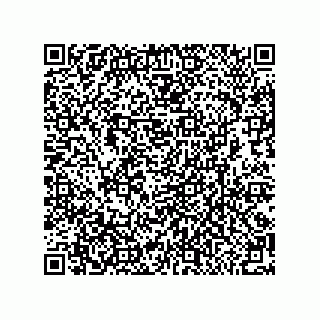 vCard 79375647573