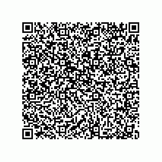 vCard 79375647574