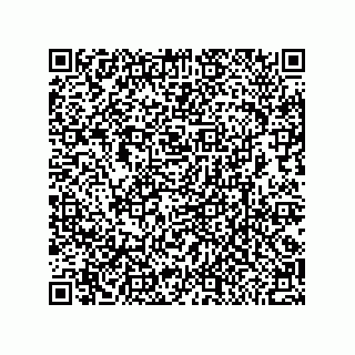 vCard 79375647575