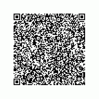 vCard 79375647577