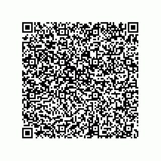 vCard 79375647586