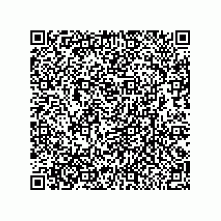 vCard 79375647599