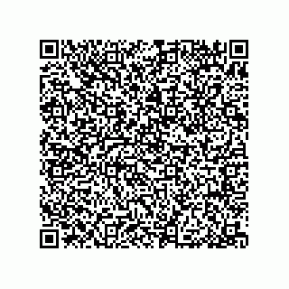 vCard 79375648821