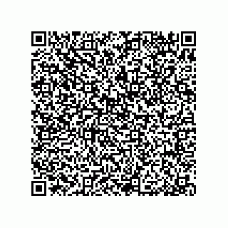vCard 79375648833