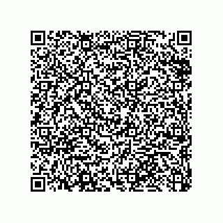 vCard 79375648859
