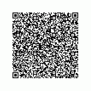 vCard 79375648874
