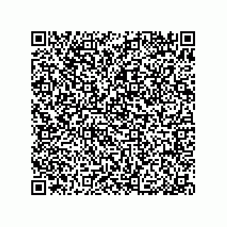 vCard 79375648883