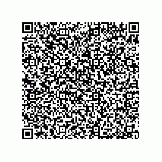 vCard 79375648895
