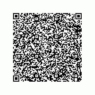 vCard 79375648901