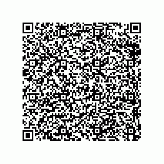 vCard 79375648907