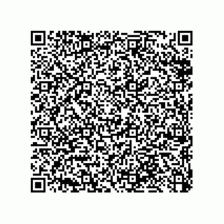 vCard 79375648908