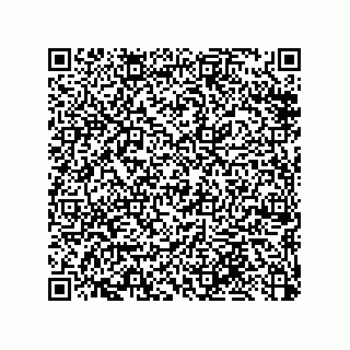 vCard 79375648960